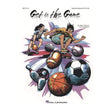 get in the game kids musicals about sports for pre-teens