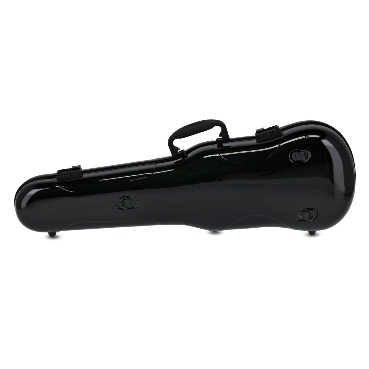 GEWA Air 1.7 Violin Case with Subway Handle