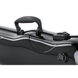 GEWA Air 1.7 Violin Case with Subway Handle