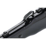 GEWA Air 1.7 Violin Case with Subway Handle