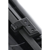 GEWA Air 1.7 Violin Case with Subway Handle