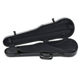 GEWA Air 1.7 Violin Case with Subway Handle