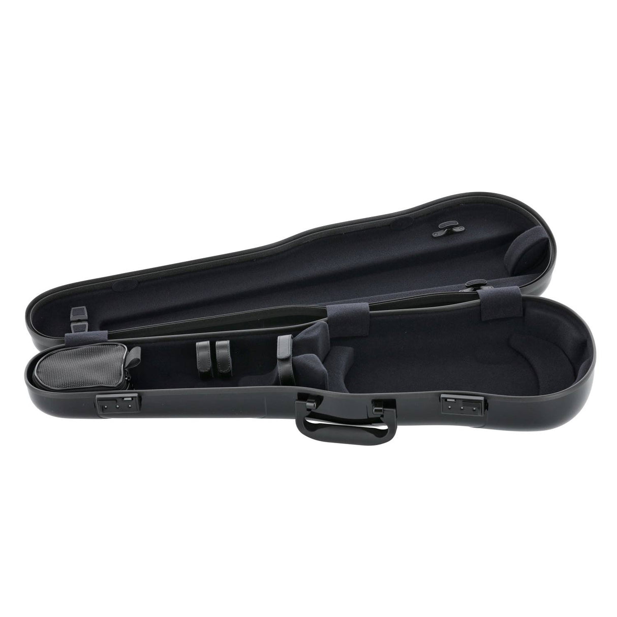 GEWA Air 1.7 Violin Case with Subway Handle