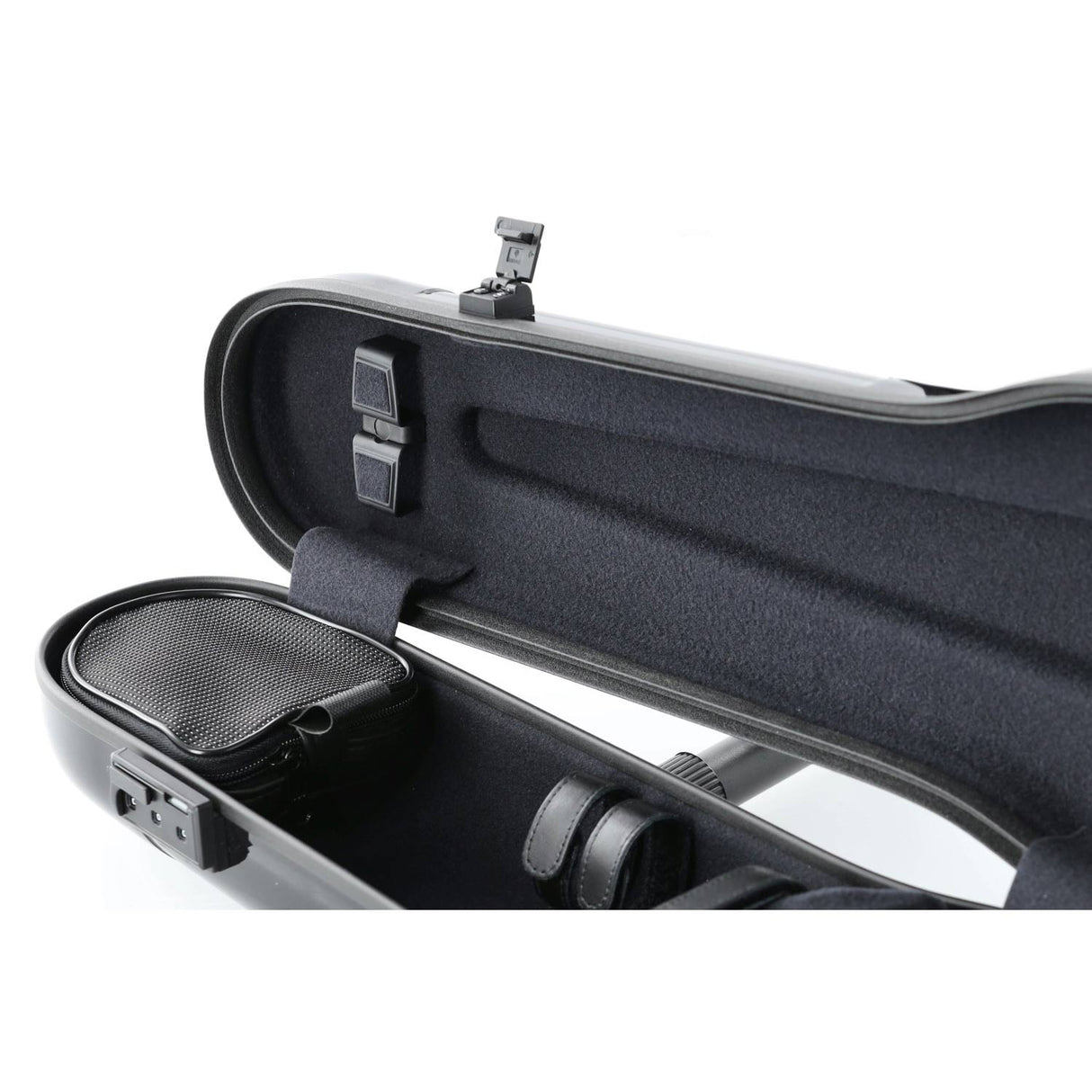 GEWA Air 1.7 Violin Case with Subway Handle
