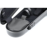 GEWA Air 1.7 Violin Case with Subway Handle