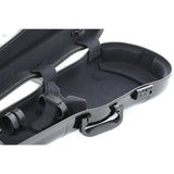 GEWA Air 1.7 Violin Case with Subway Handle
