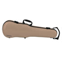 GEWA Air 1.7 Violin Case with Subway Handle