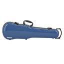 GEWA Air 1.7 Violin Case with Subway Handle