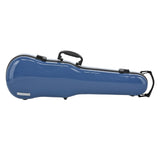 GEWA Air 1.7 Violin Case with Subway Handle