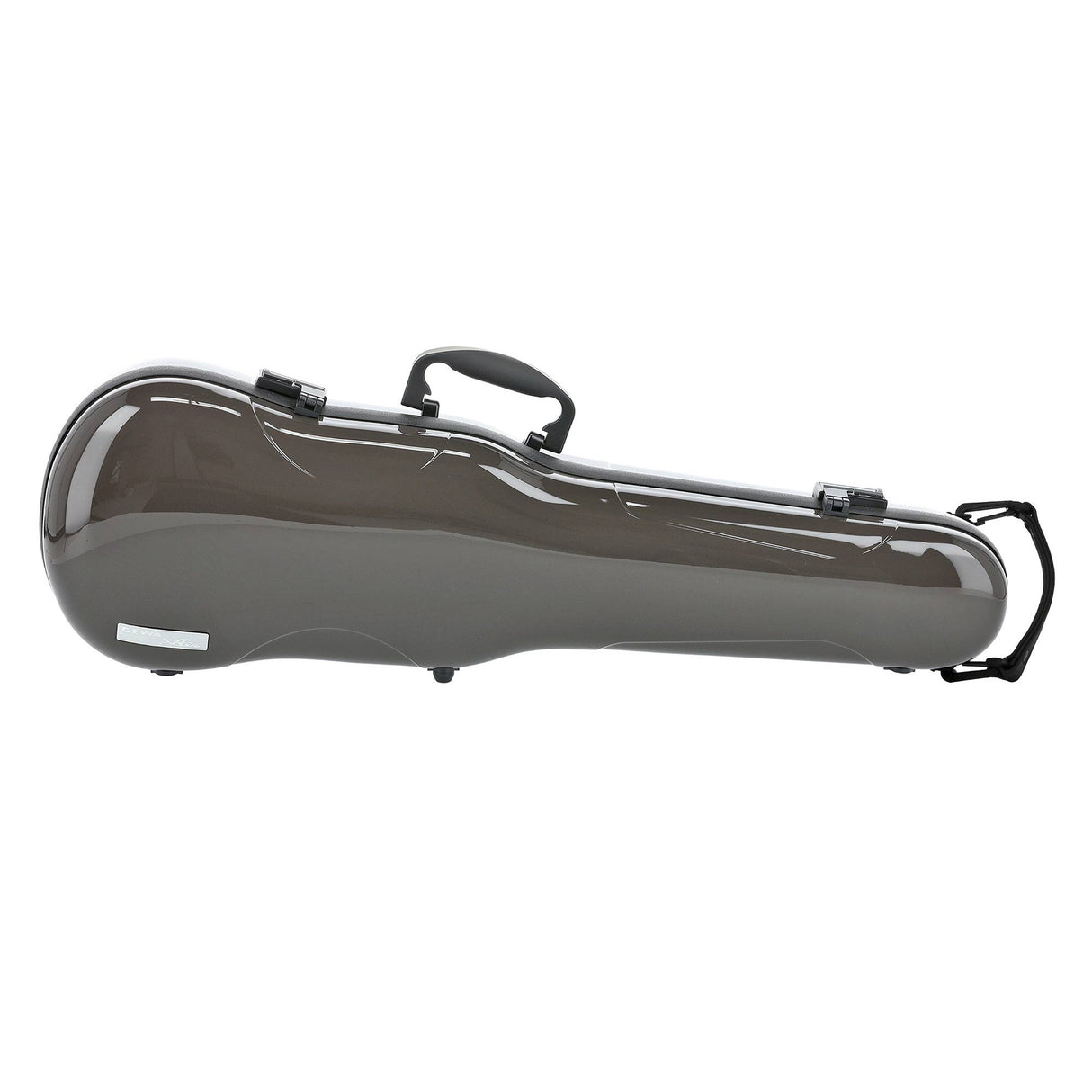GEWA Air 1.7 Violin Case with Subway Handle