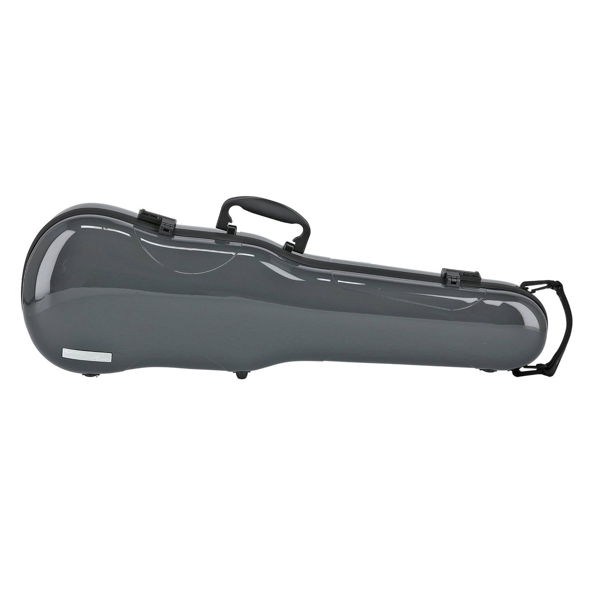 GEWA Air 1.7 Violin Case with Subway Handle