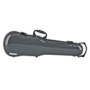 GEWA Air 1.7 Violin Case with Subway Handle