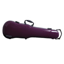 GEWA Air 1.7 Violin Case with Subway Handle