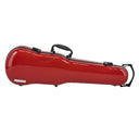 GEWA Air 1.7 Violin Case with Subway Handle