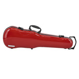 GEWA Air 1.7 Violin Case with Subway Handle