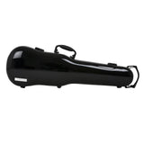 GEWA Air 1.7 Violin Case with Subway Handle