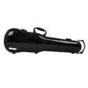 GEWA Air 1.7 Violin Case with Subway Handle