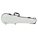 GEWA Air 1.7 Violin Case with Subway Handle