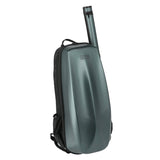 GEWA Space Bag Rucksack Violin Case