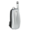 GEWA Space Bag Rucksack Violin Case