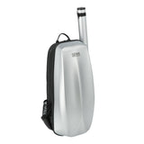 GEWA Space Bag Rucksack Violin Case