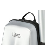 GEWA Space Bag Rucksack Violin Case