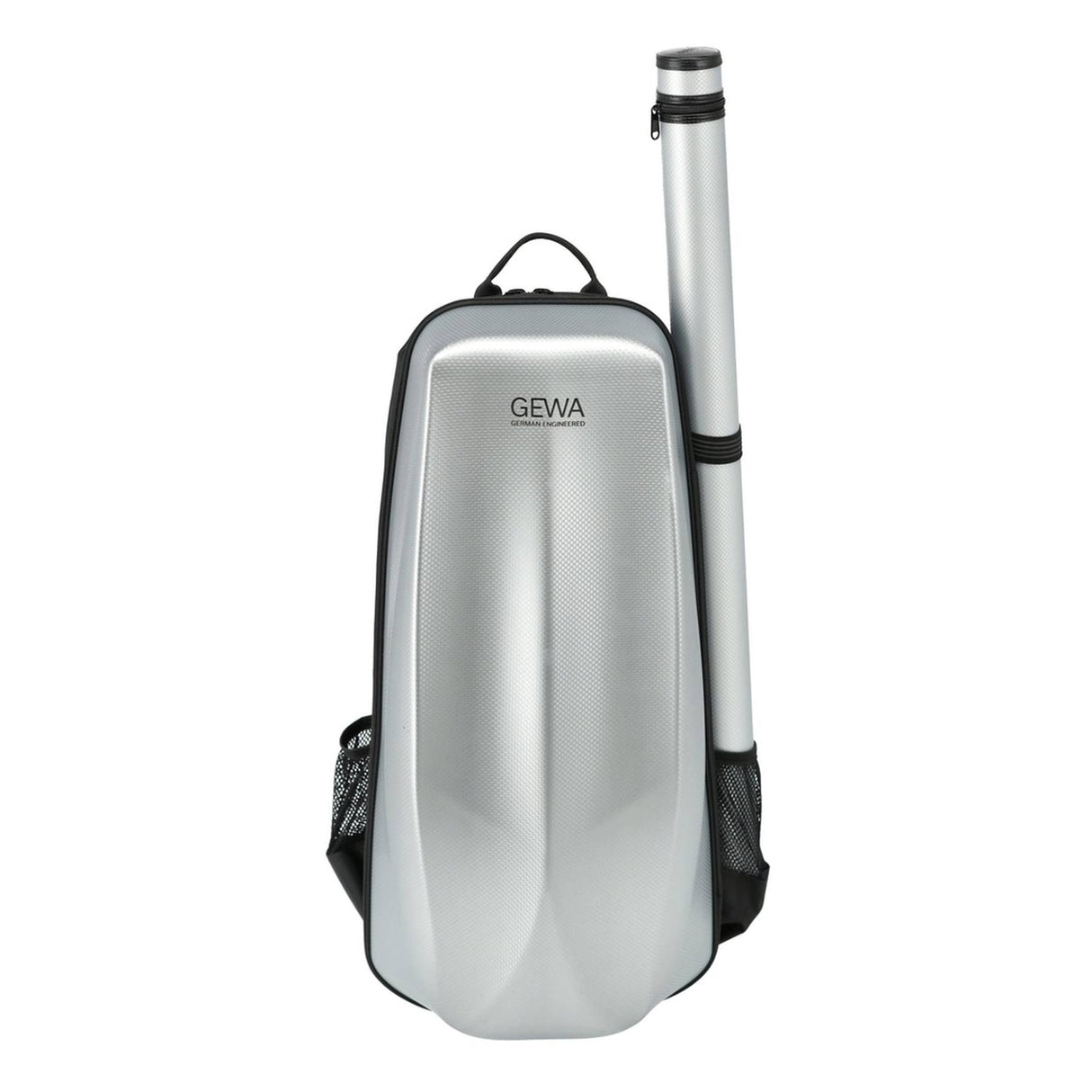 GEWA Space Bag Rucksack Violin Case