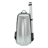 GEWA Space Bag Rucksack Violin Case