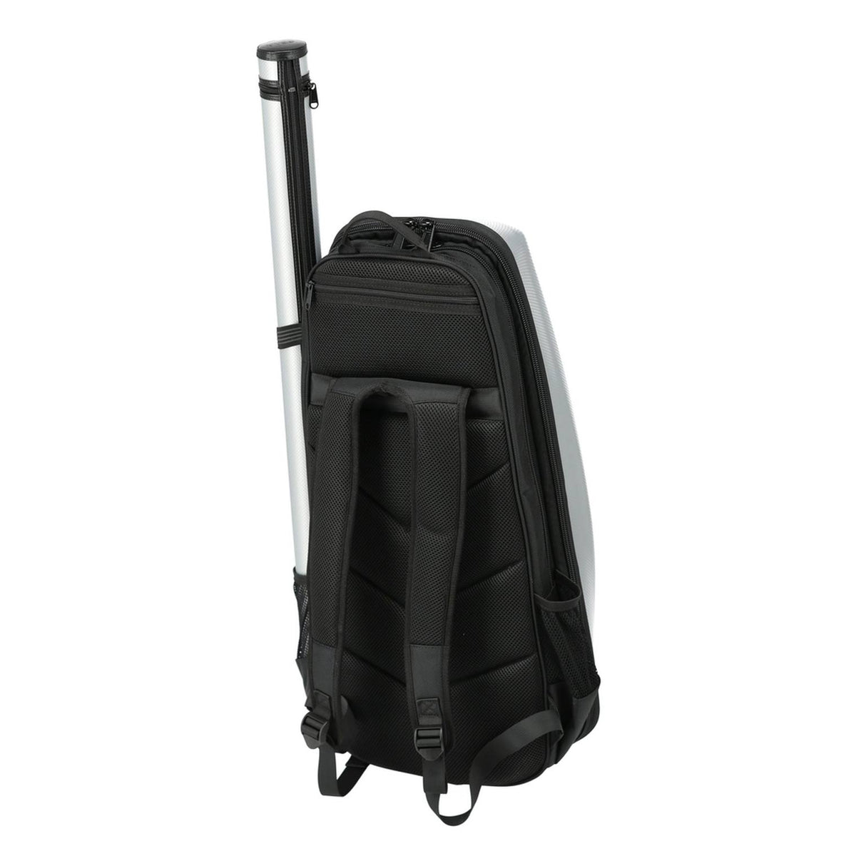 GEWA Space Bag Rucksack Violin Case