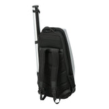 GEWA Space Bag Rucksack Violin Case