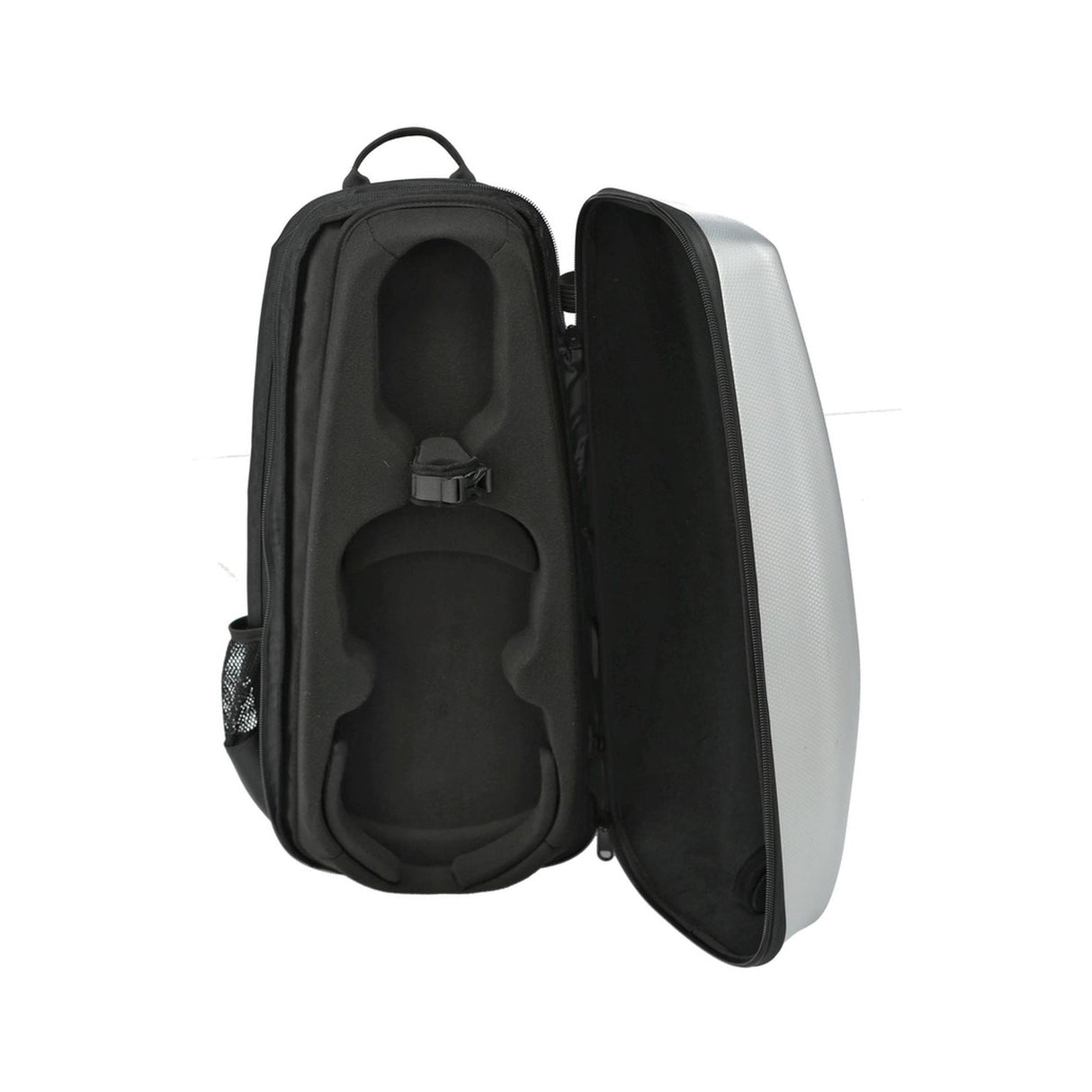 GEWA Space Bag Rucksack Violin Case