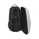 GEWA Space Bag Rucksack Violin Case