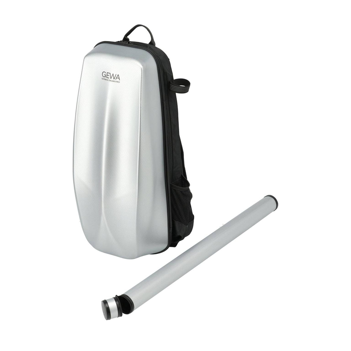GEWA Space Bag Rucksack Violin Case