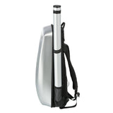 GEWA Space Bag Rucksack Violin Case