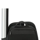 GEWA Space Bag Rucksack Violin Case