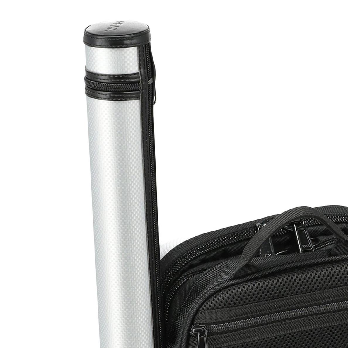 GEWA Space Bag Rucksack Violin Case