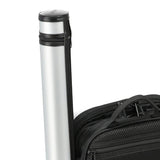 GEWA Space Bag Rucksack Violin Case
