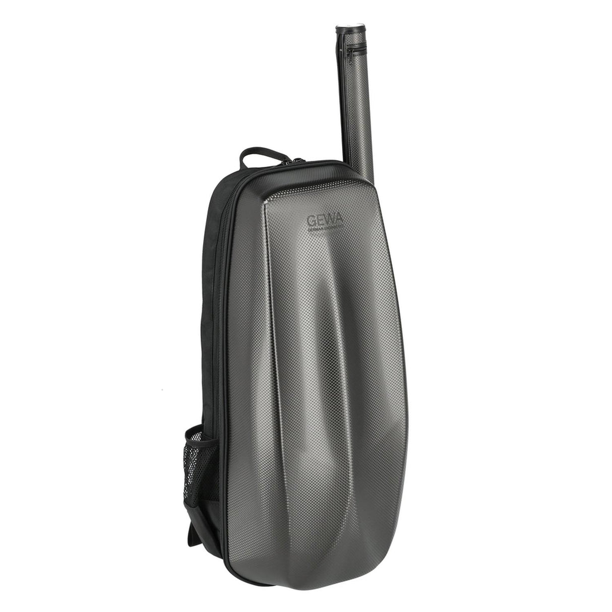 GEWA Space Bag Rucksack Violin Case