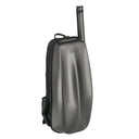 GEWA Space Bag Rucksack Violin Case