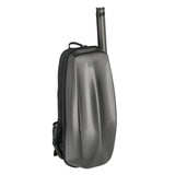 GEWA Space Bag Rucksack Violin Case