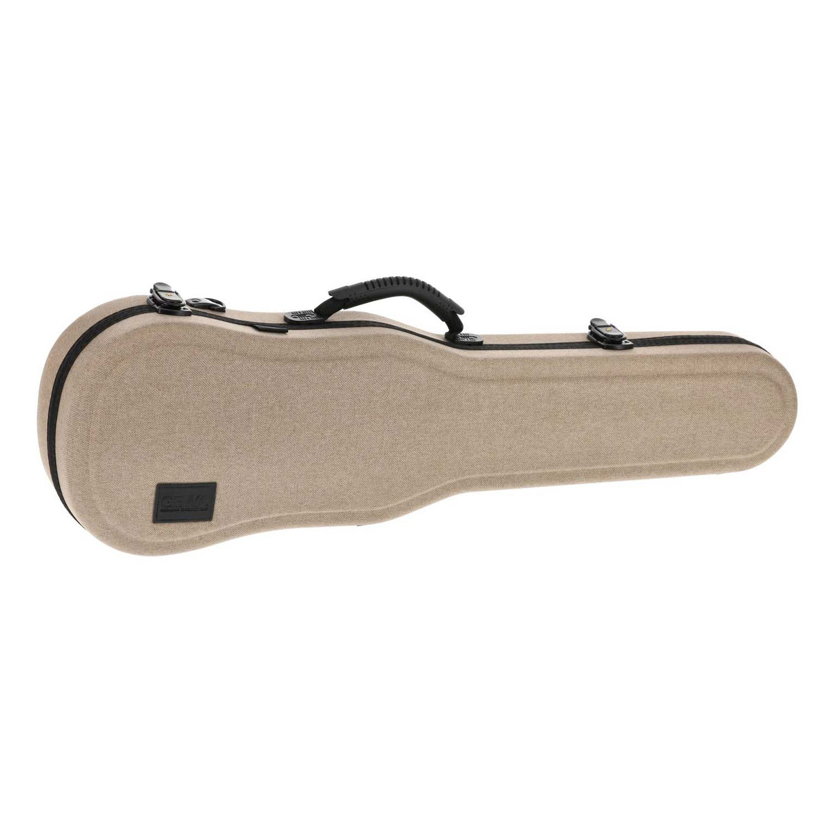 GEWA Bio-A Shaped Violin Case