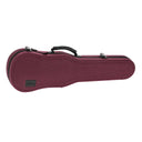 GEWA Bio-A Shaped Violin Case