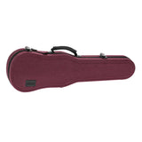 GEWA Bio-A Shaped Violin Case
