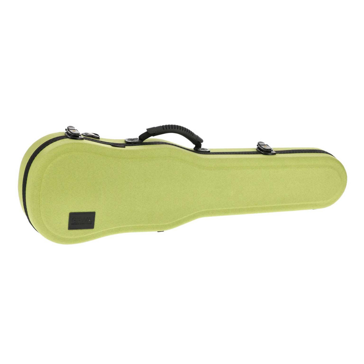 GEWA Bio-A Shaped Violin Case