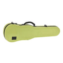 GEWA Bio-A Shaped Violin Case