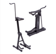 Glasser violin stand for viola