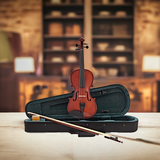 Ensemble Alto KRUTZ 100