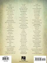 the great american songbook jazz with piano songs