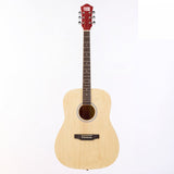 Hal Leonard Learn to Play Guitar Complete Kit