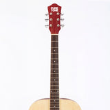 Hal Leonard Learn to Play Guitar Complete Kit